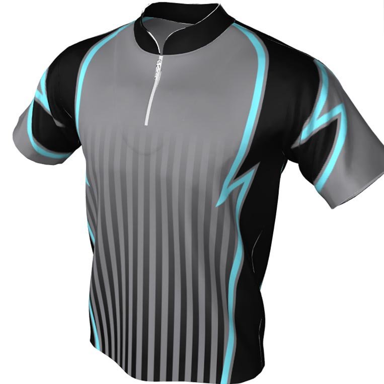 300 Club | Design 01097