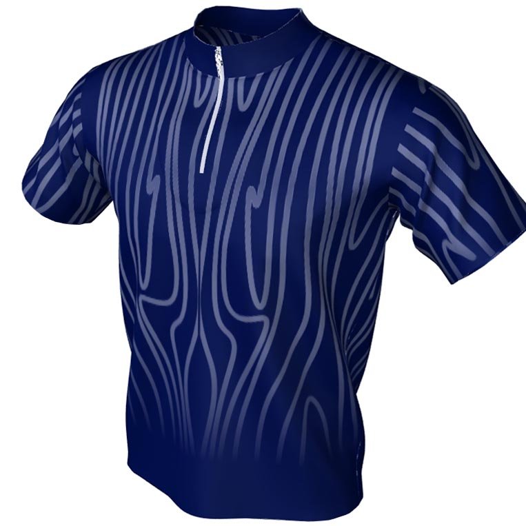 Against the Grain | Design 01034