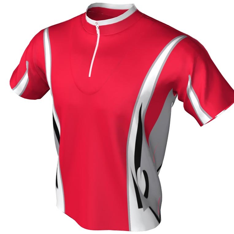 Clean Sweeps | Design 01002