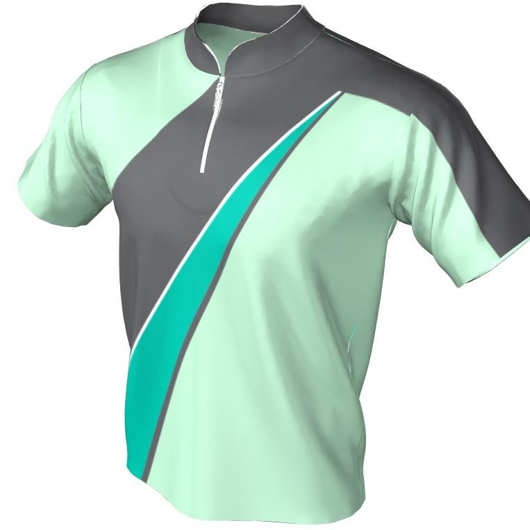 Deuce | Design 01070