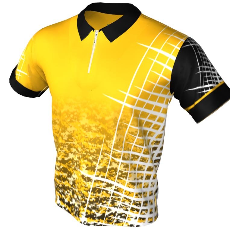 Design 01115 | Perfect Game (update)