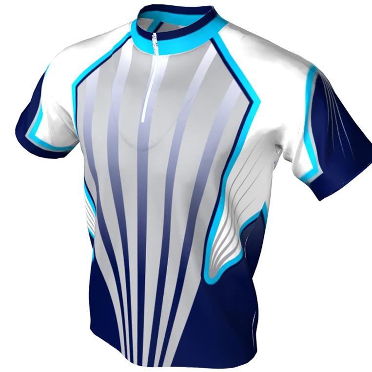 Rocket Launcher | Design 01079