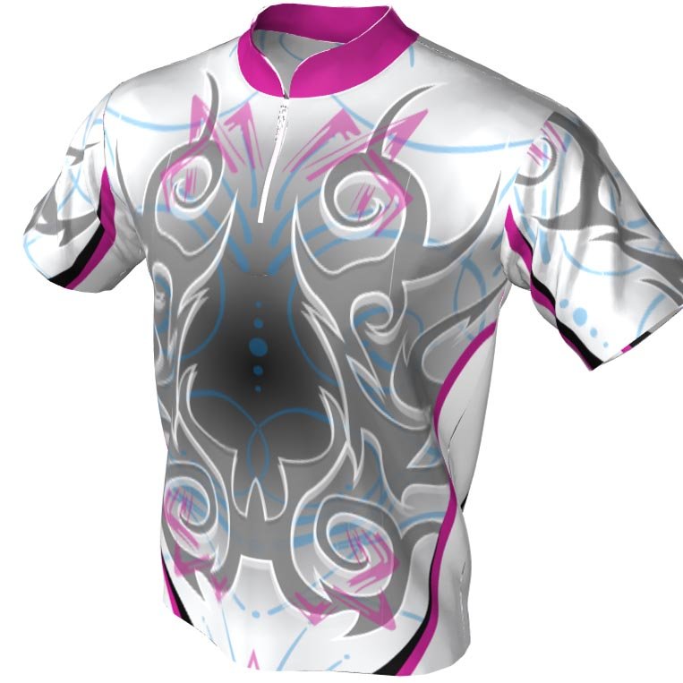 The Tribe | Design 01078 (need new .png)