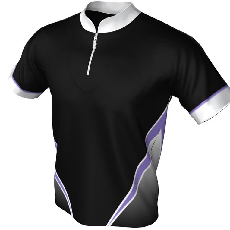 Design 01030 | Simplicity (update)