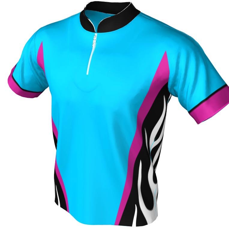 Thunder Zone | Design 01063 (need new .png)