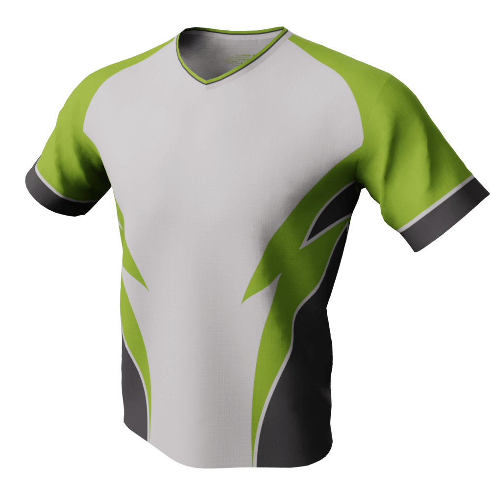 The Tickler | Design 01064