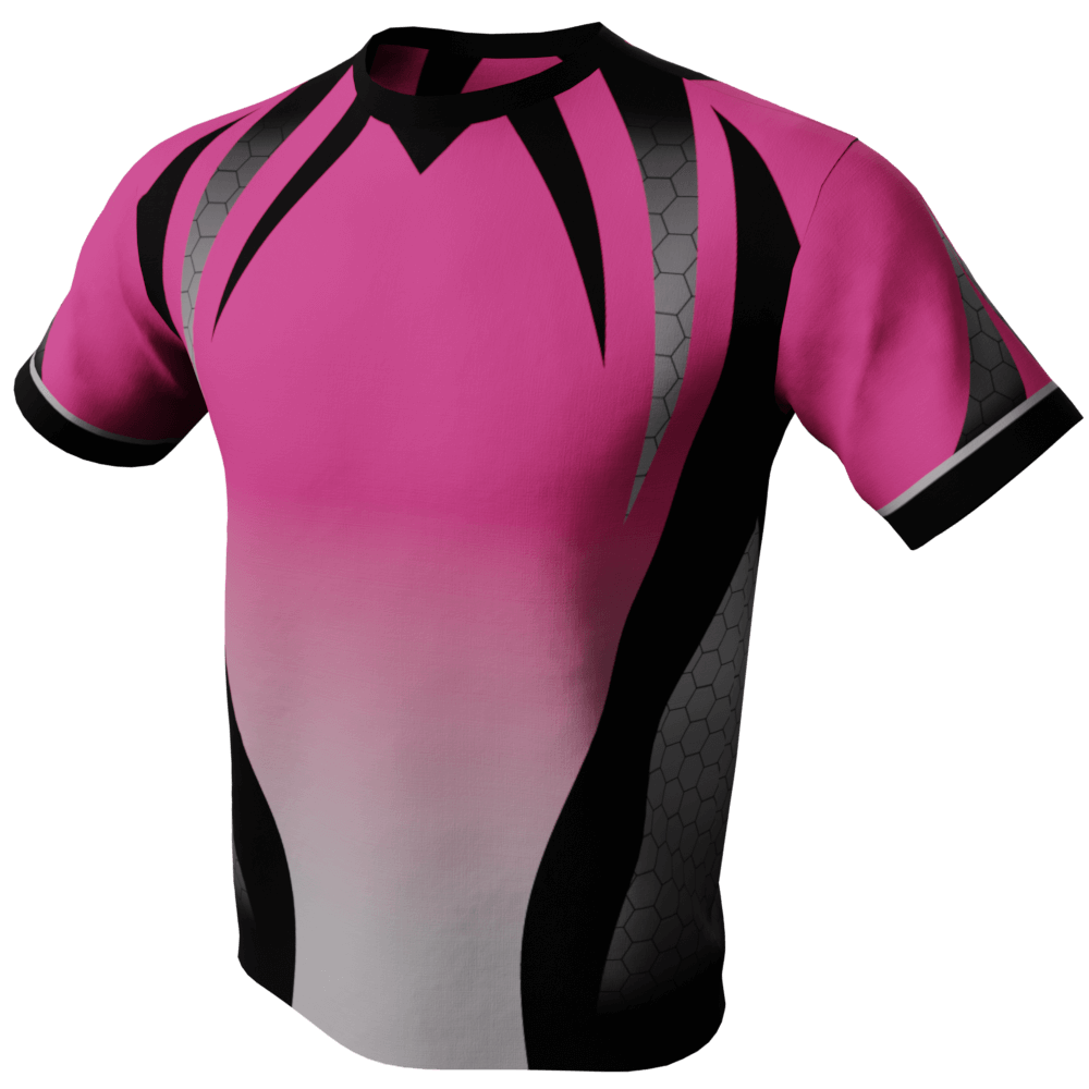 The Hive | Design 01103