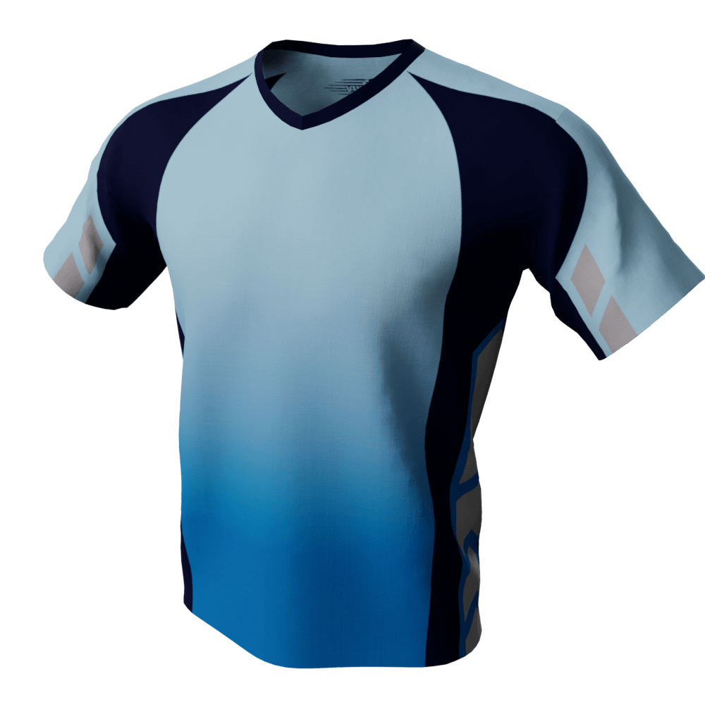 Arrow Smith | Design 01165