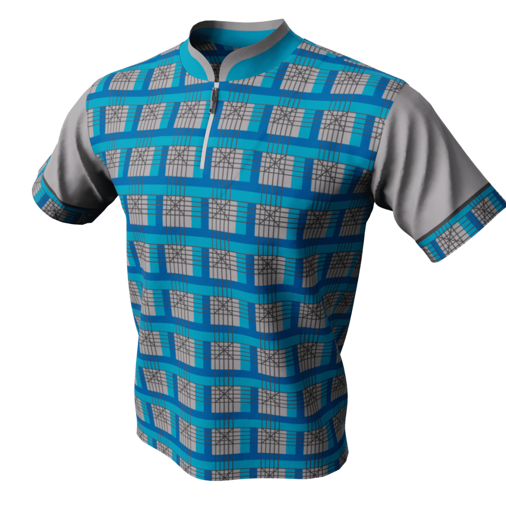 X Marks The Spot | Design 01212