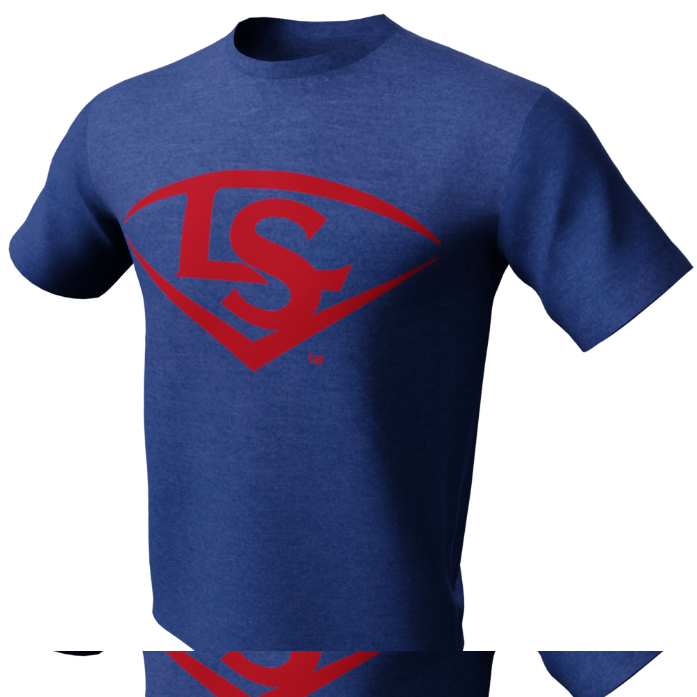 Louisville Slugger | Diamond Royal