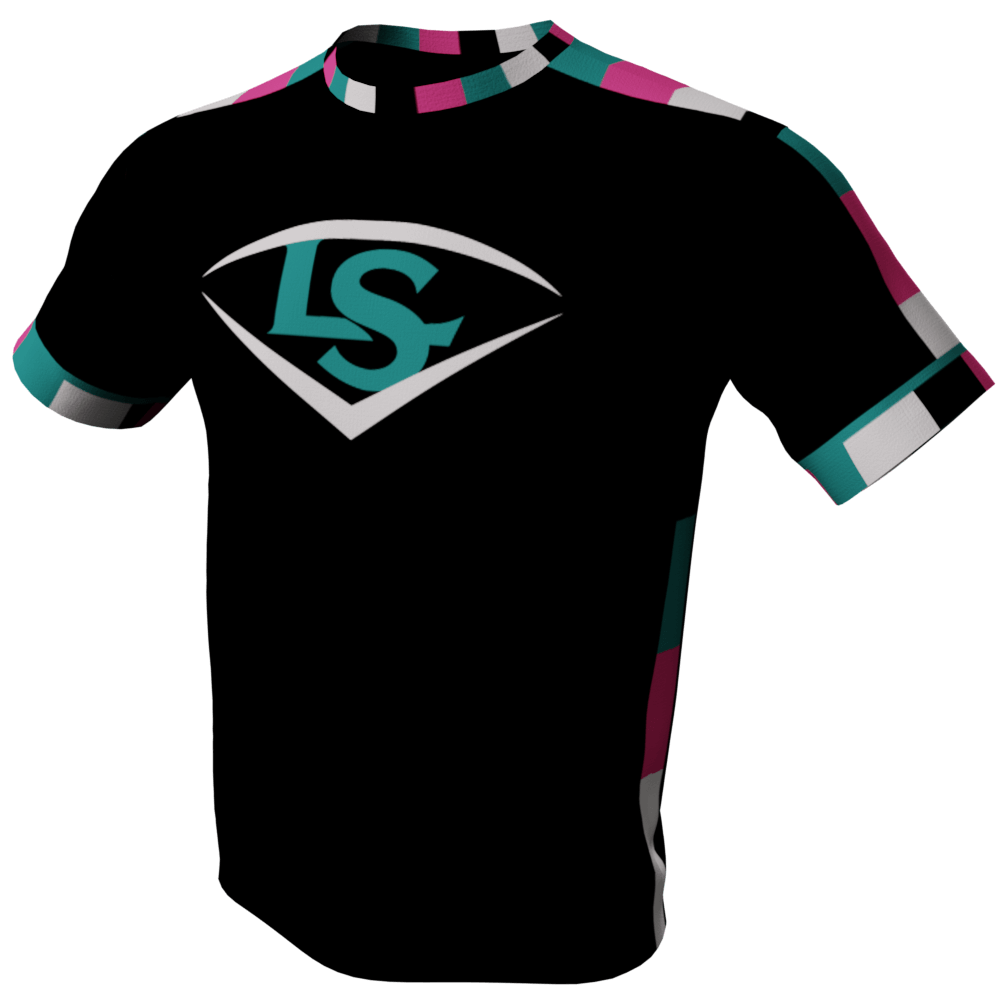 Louisville Slugger FD036 | Personalized