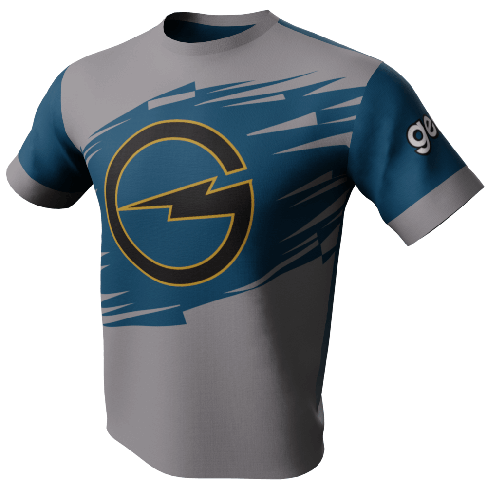 Louisville Slugger | Genesis B