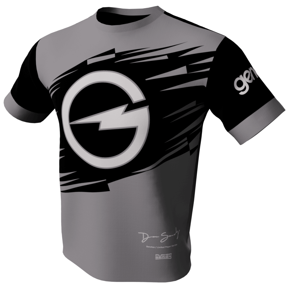 Louisville Slugger | Sanchez Genesis A