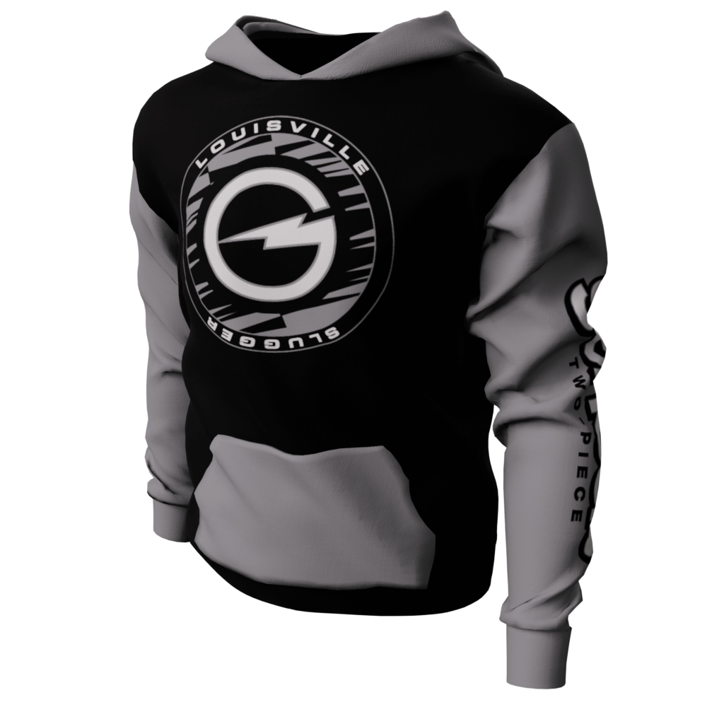 Louisville Slugger | Sanchez Genesis Hoodie