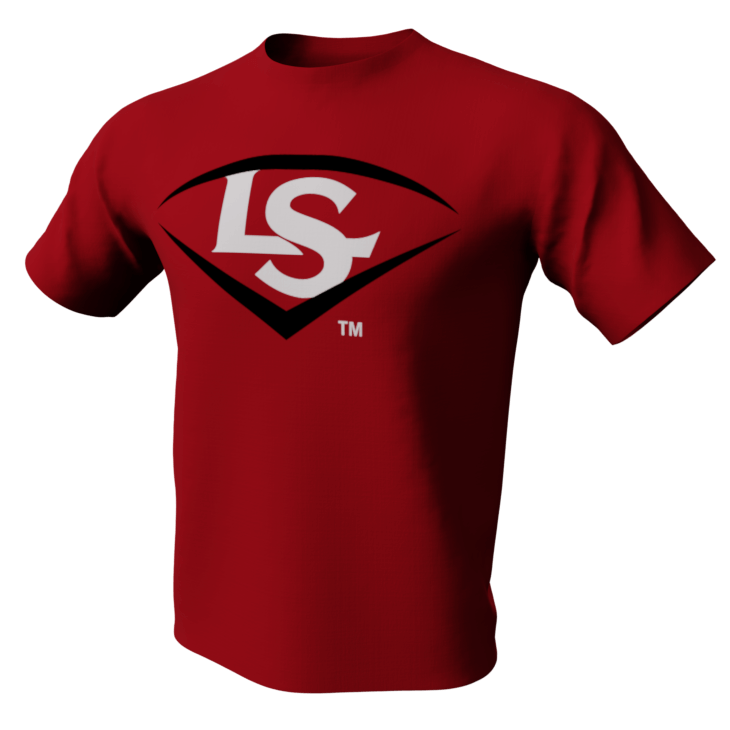 Louisville Slugger | Diamond Cardinal