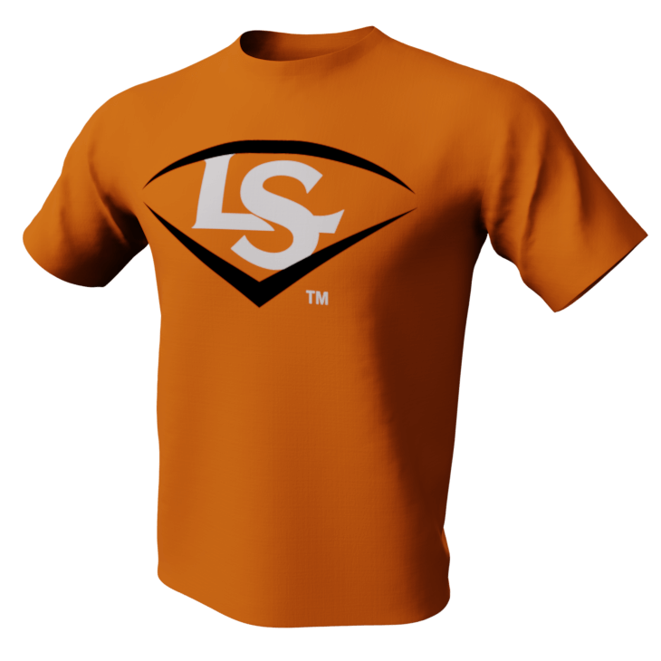 Louisville Slugger Diamond | Personalized