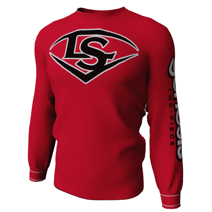 Louisville Slugger | FDPUCELLRDLS