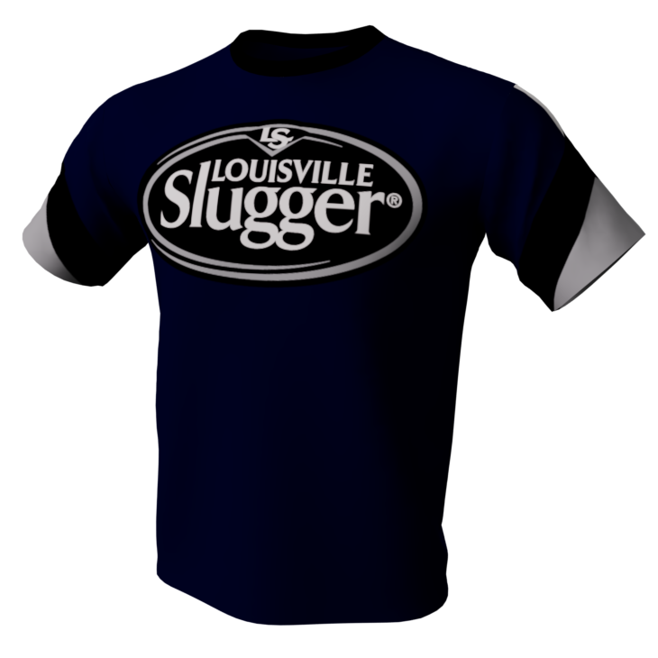 Louisville Slugger | 01168