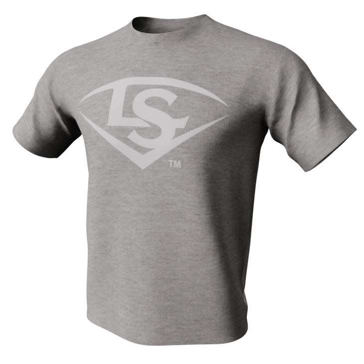 Louisville Slugger | Diamond Heather