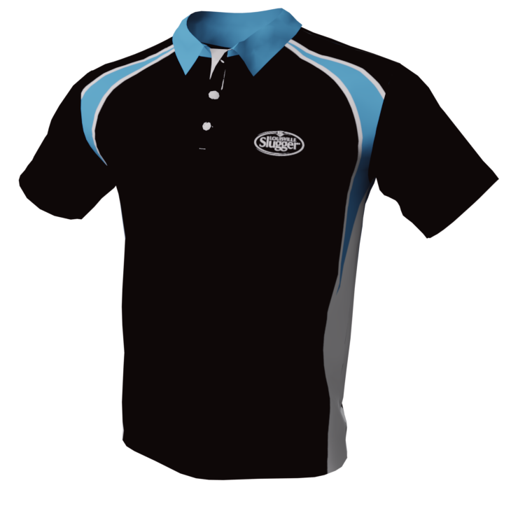 Louisville Slugger Polo 058 | Personalized