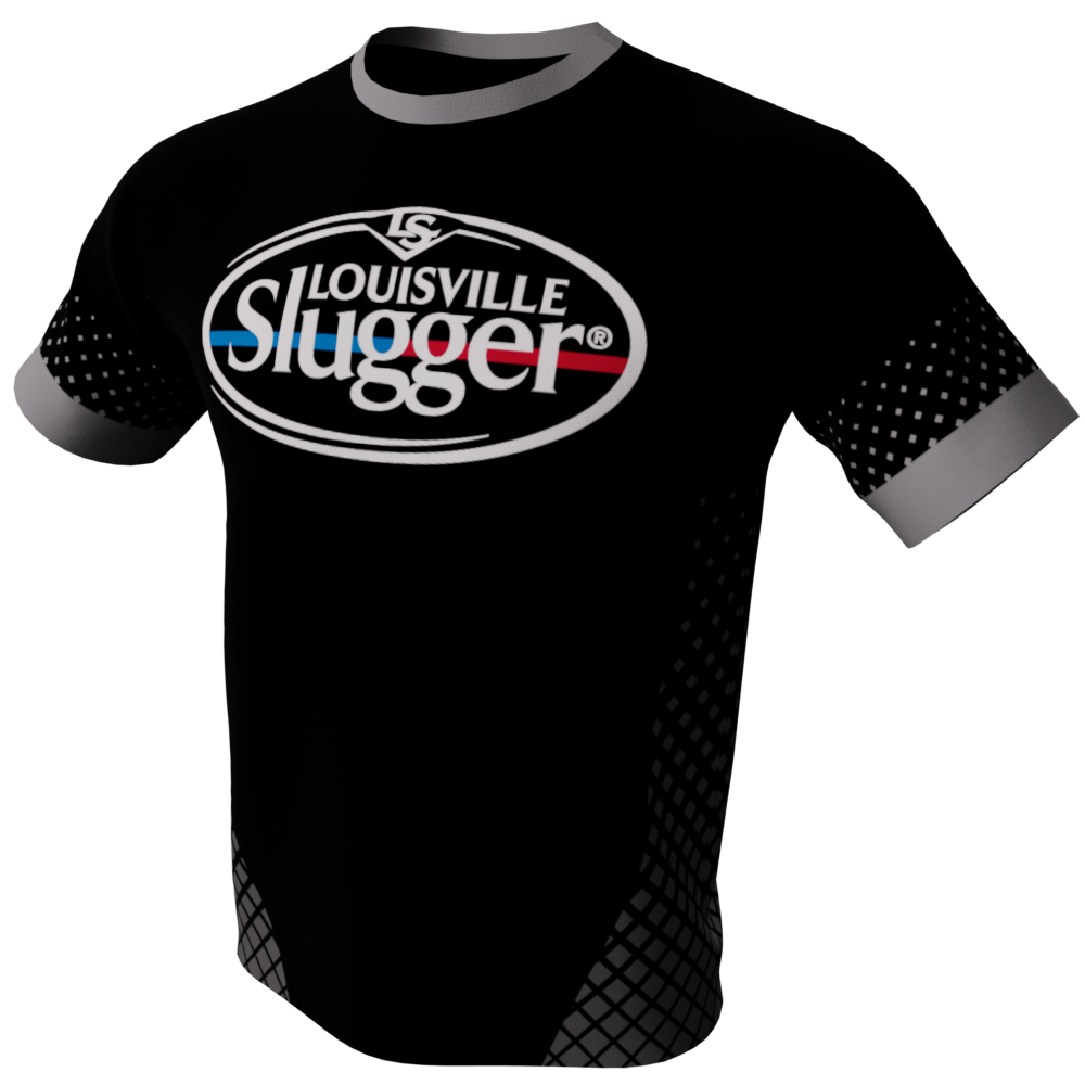 Louisville Slugger | Ramirez 2