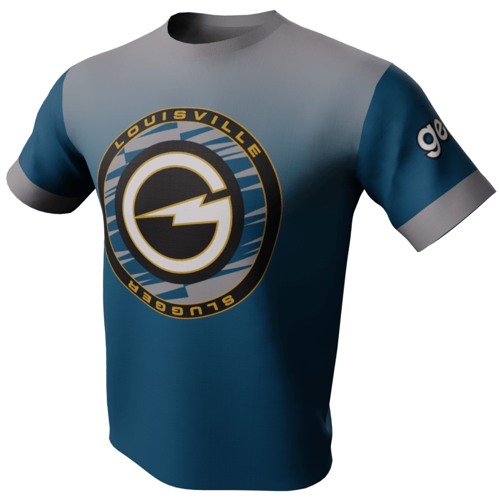 Louisville Slugger | Genesis A