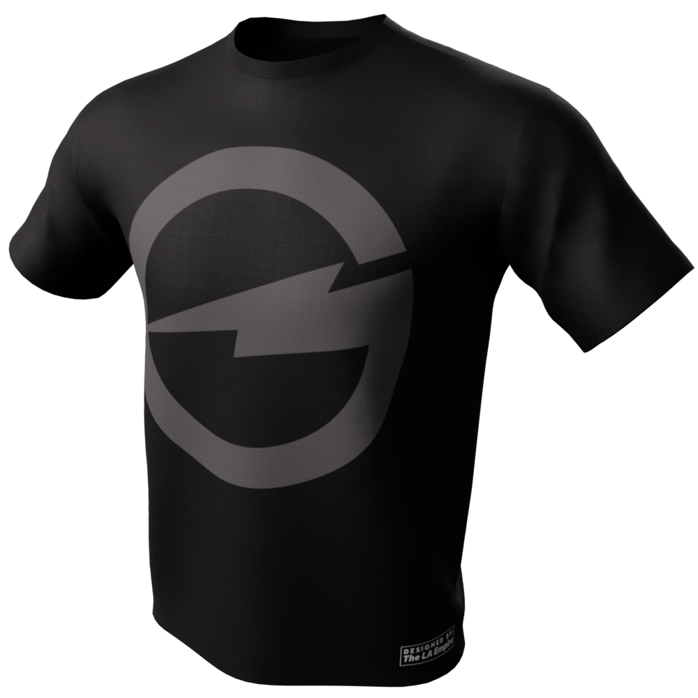 Louisville Slugger | Newton Black