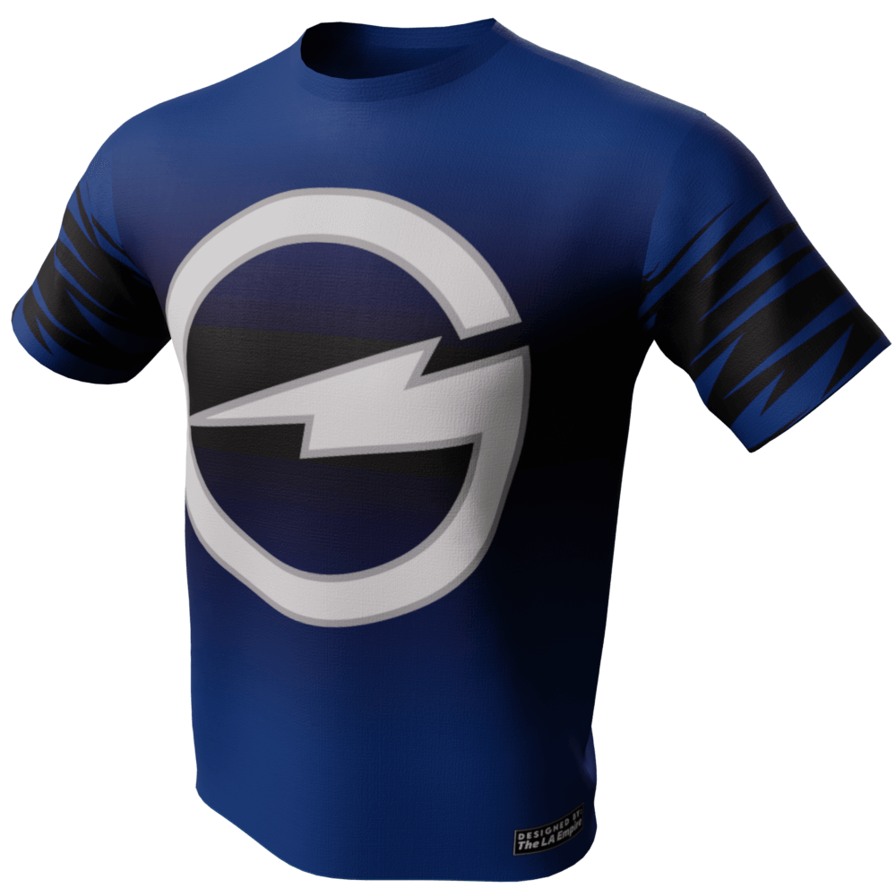 Louisville Slugger | Newton Blue