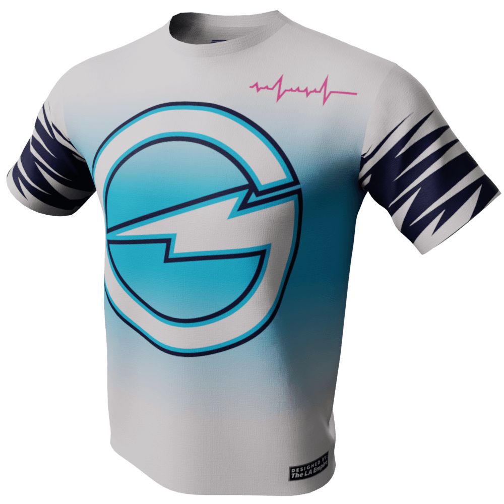 Louisville Slugger | Newton Colors