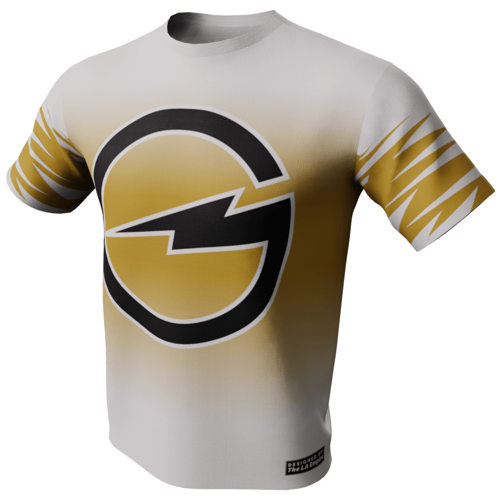 Louisville Slugger | Newton Copper Gold