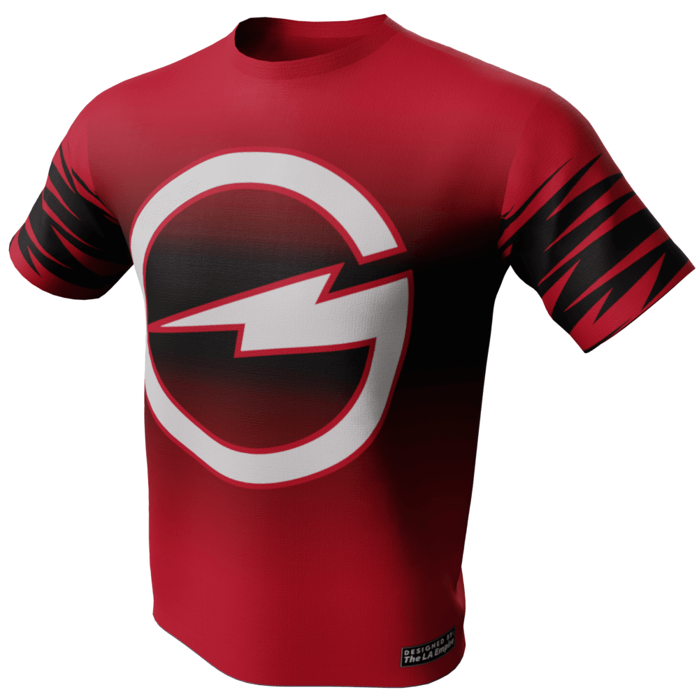 Louisville Slugger | Newton Red