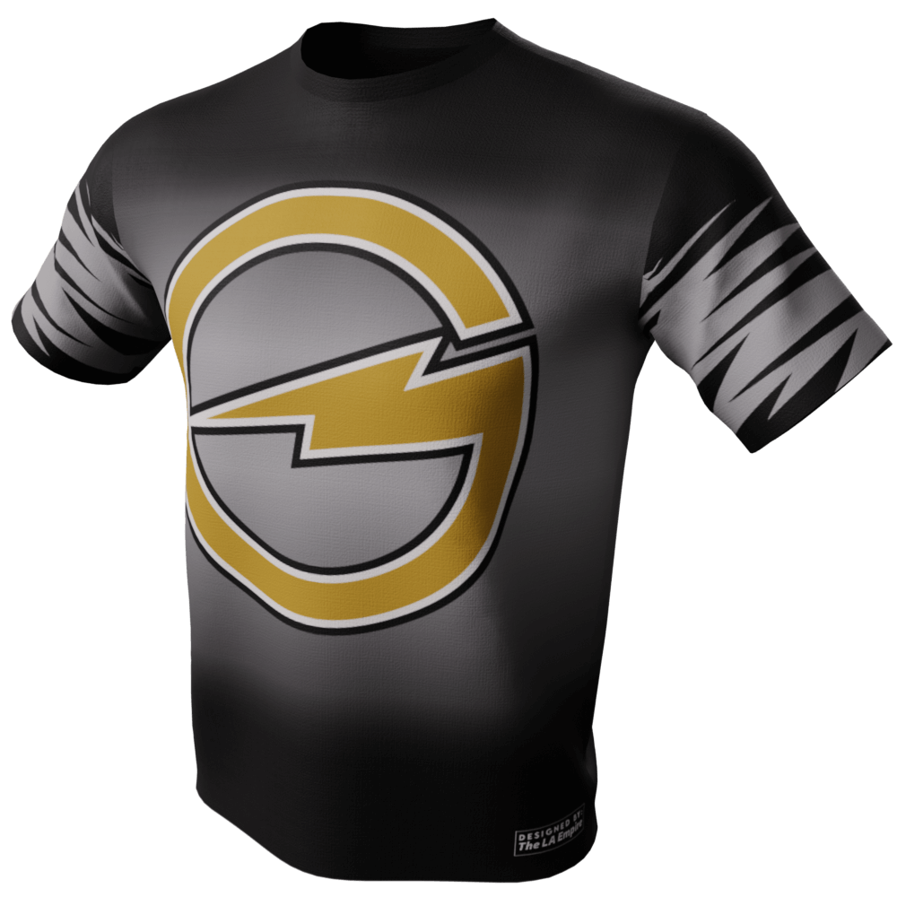 Louisville Slugger | Newton Vegas Gold