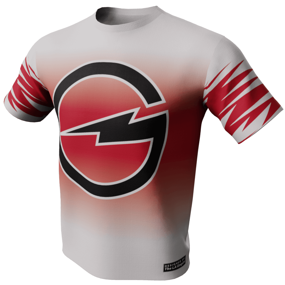 Louisville Slugger | Newton Red White