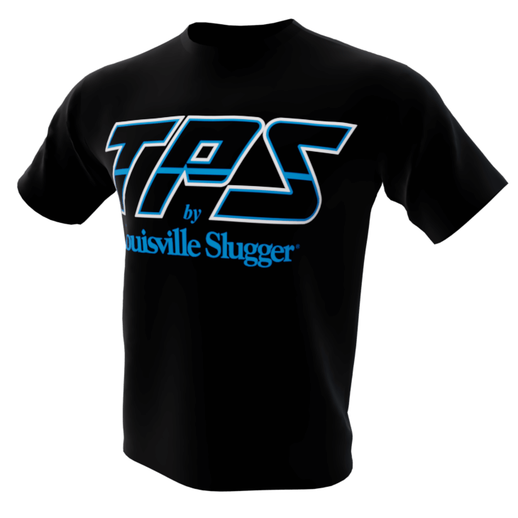 Louisville Slugger | Luckett TPS Quote