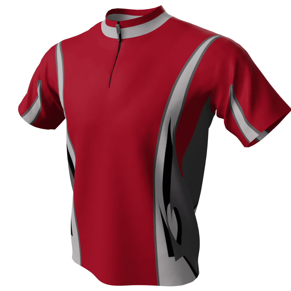 Design 01002 | Clean Sweeps (update)