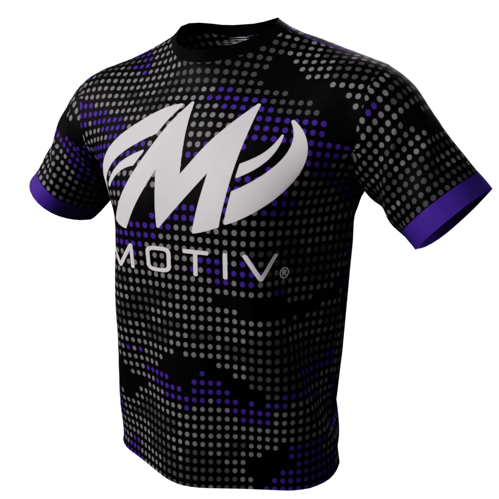 Motiv | Design JAM0001