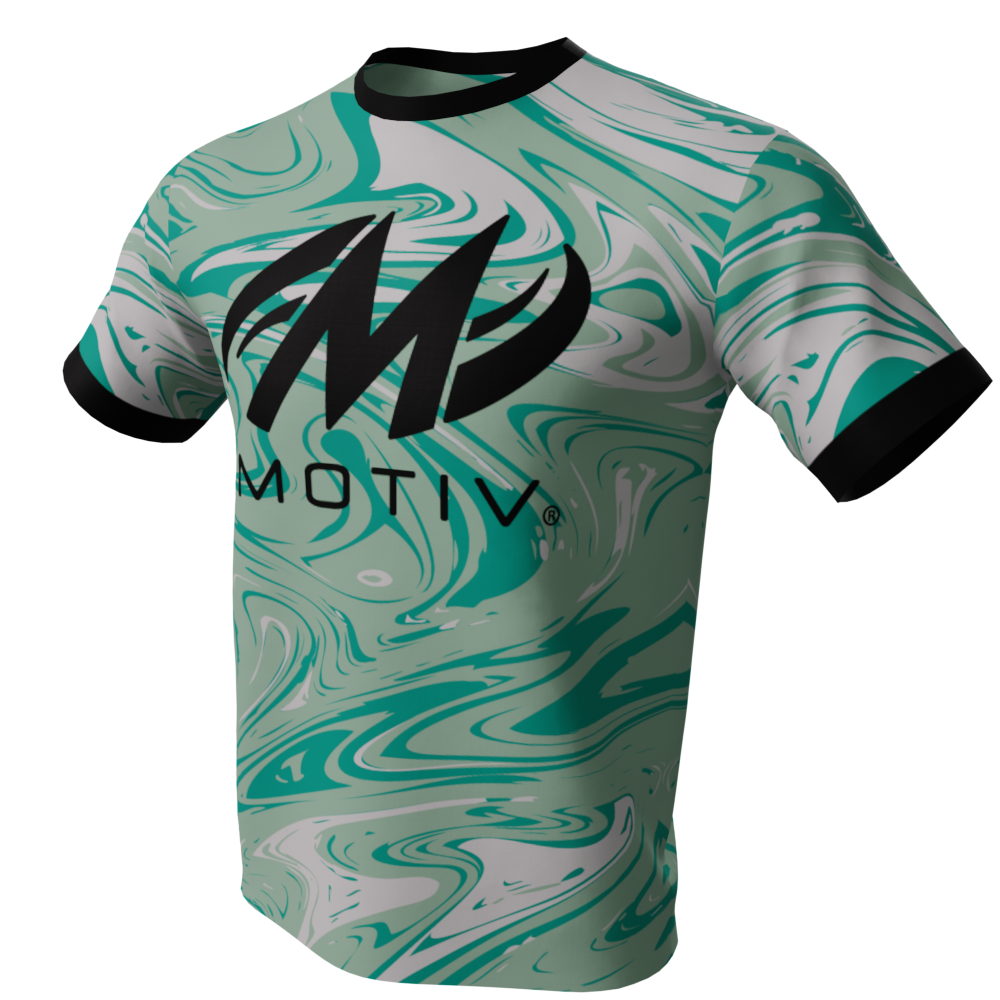 Motiv | Design JAM0002