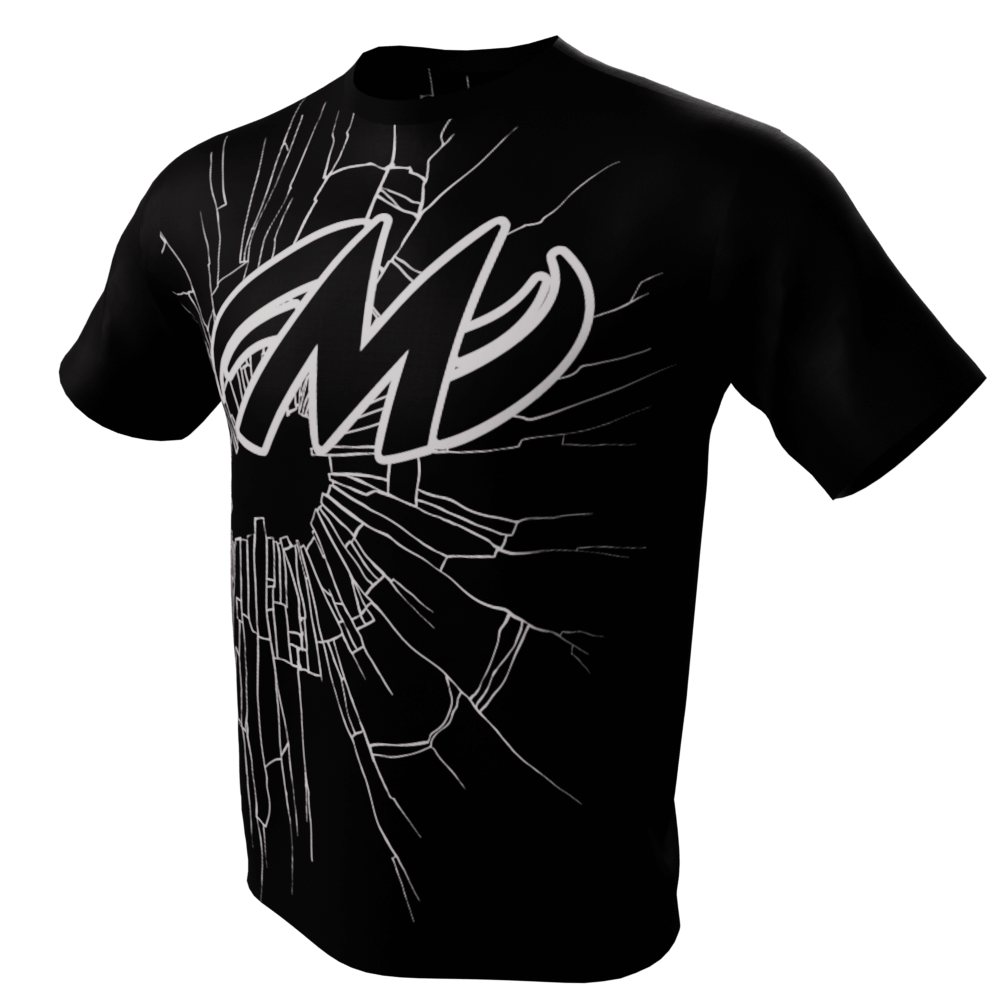 Motiv | Design JAM0003