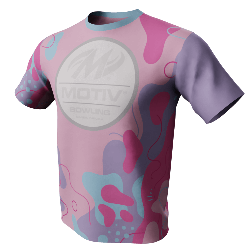 Motiv | Design JAM0004