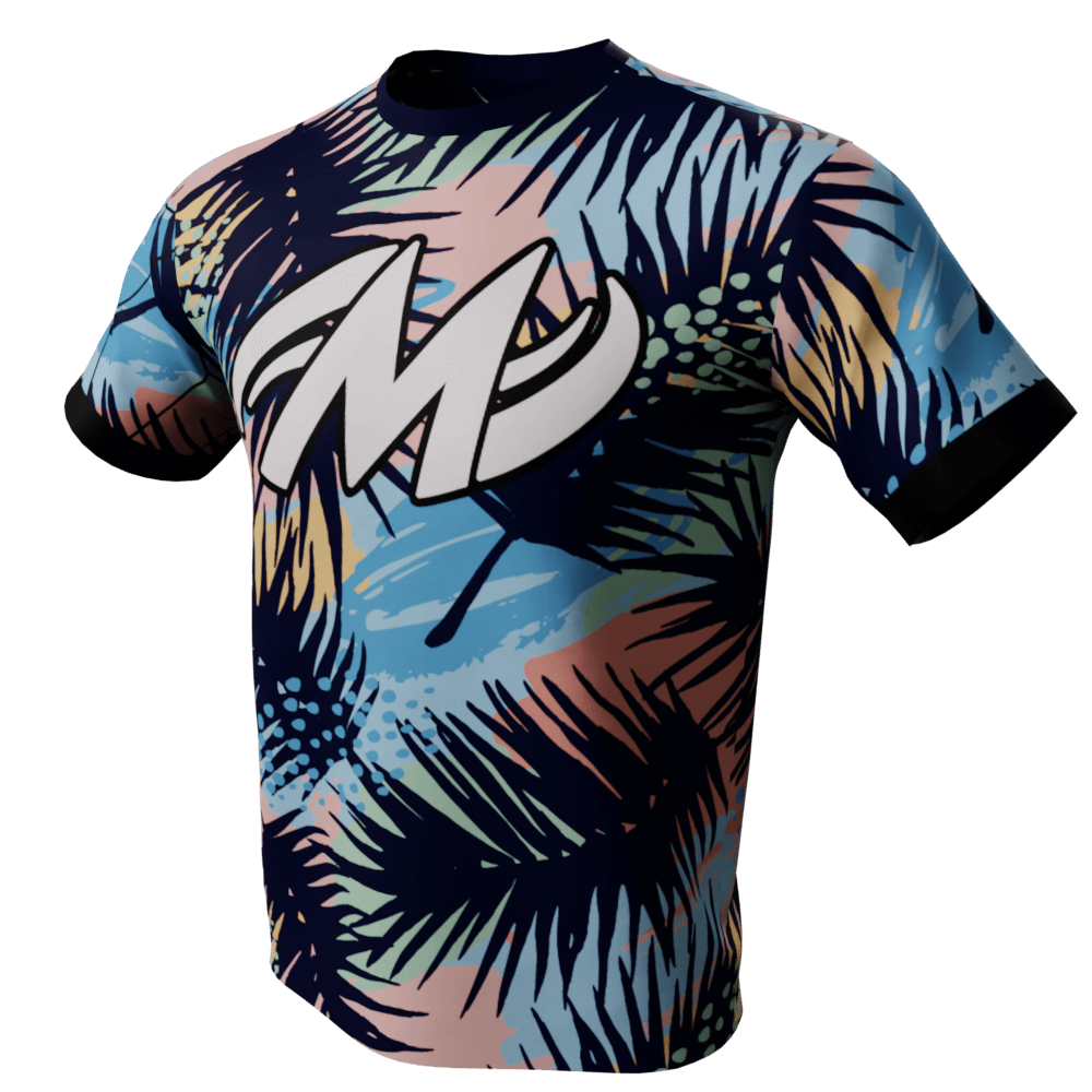 Motiv | Design JAM0005