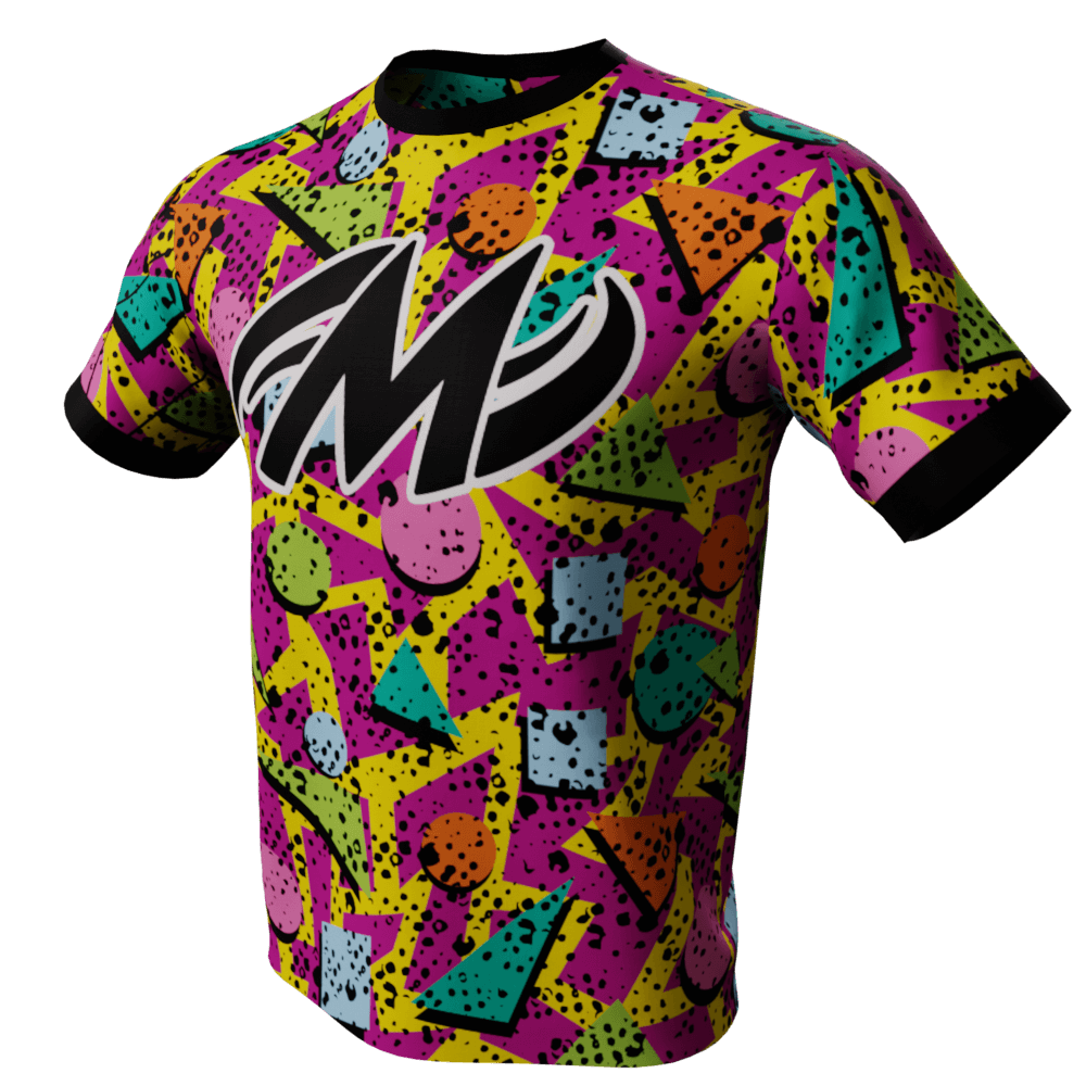 Motiv | Design JAM0009