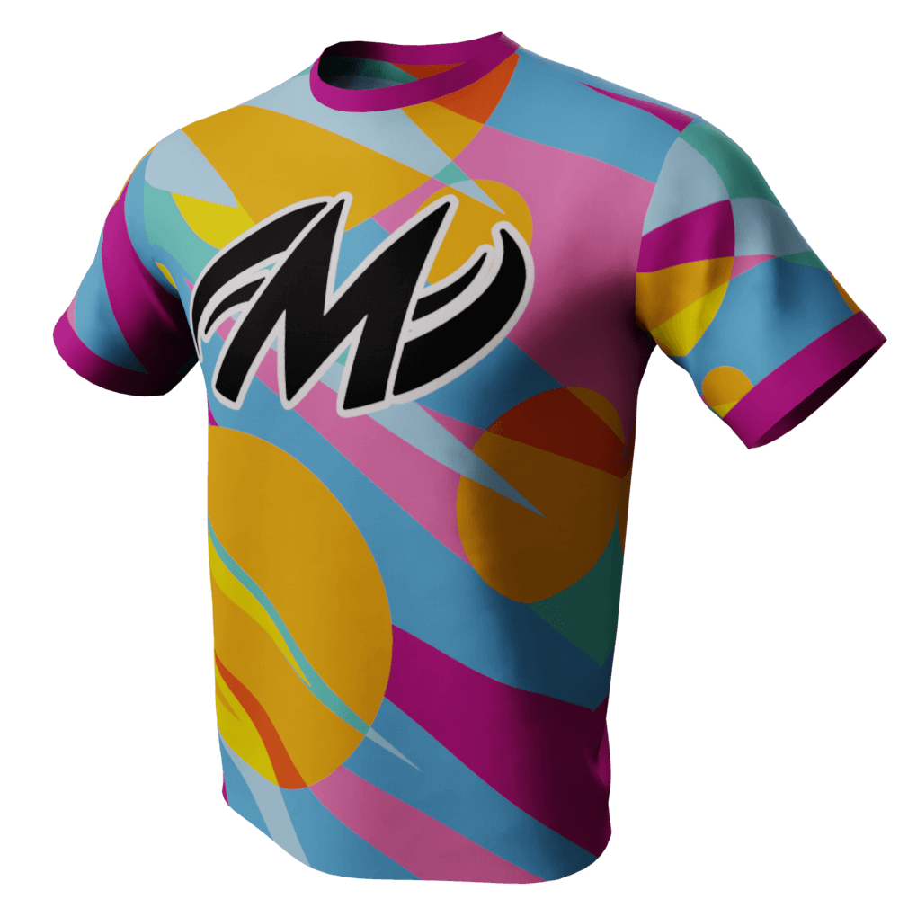 Motiv | Design JAM0011