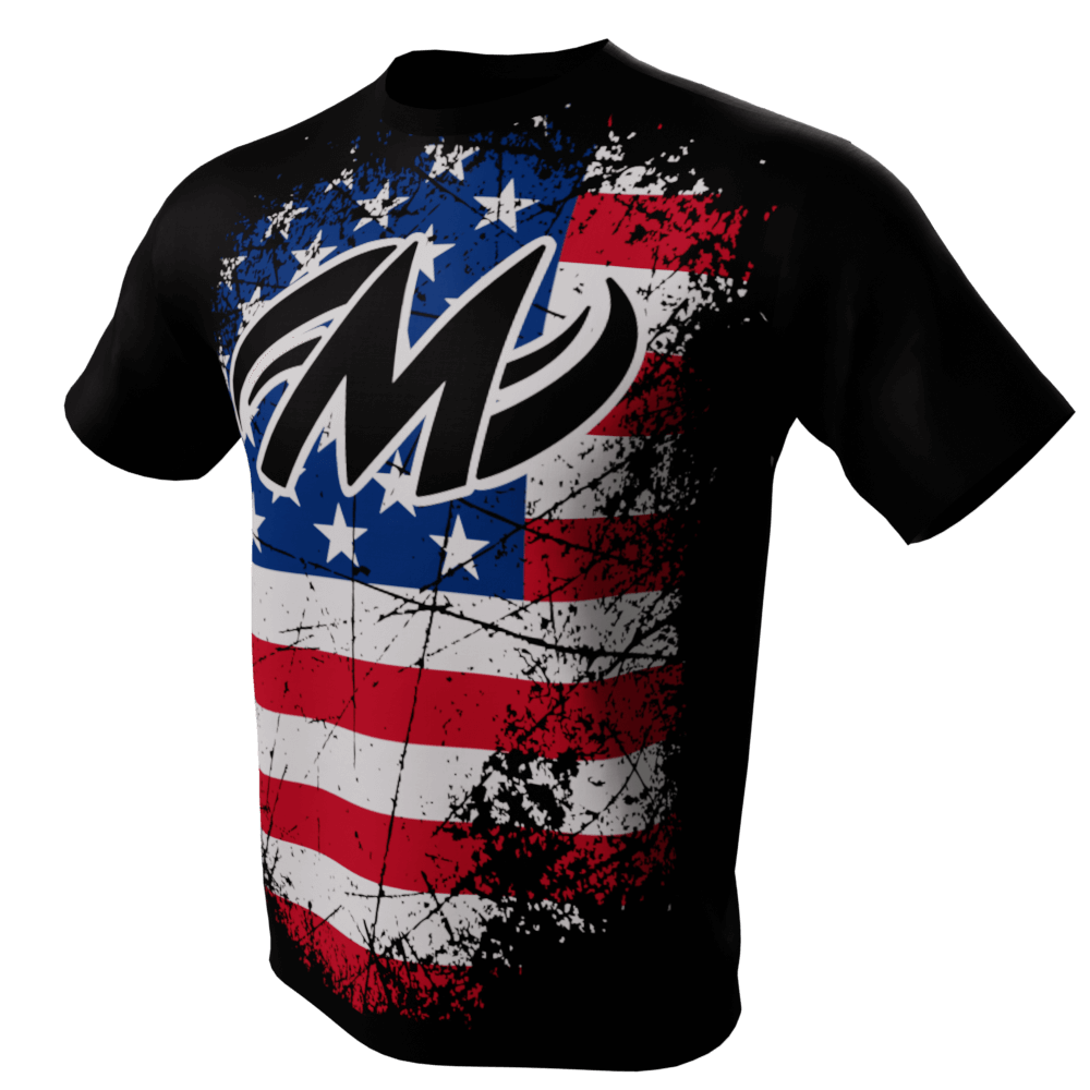 Motiv | Design JAM0012