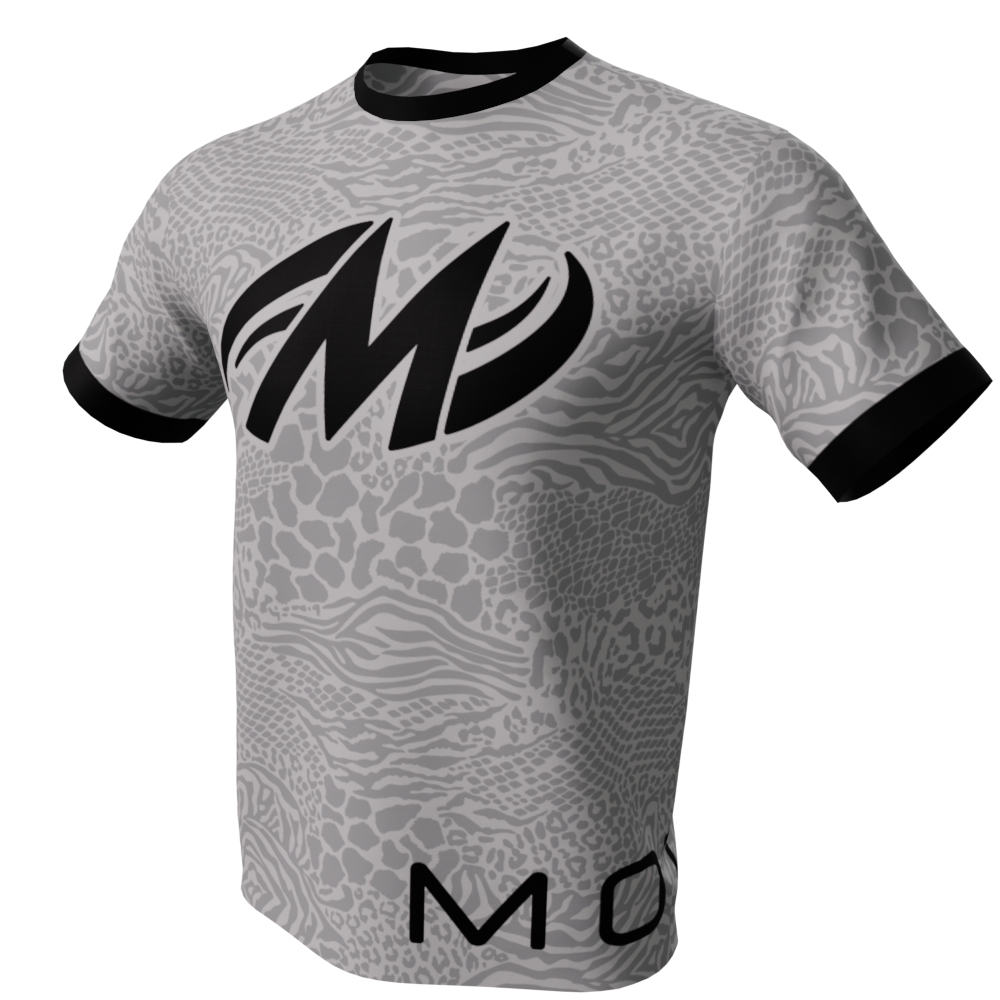 Motiv | Design JAM0013