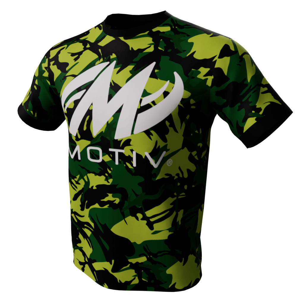 Motiv | Design JAM0014