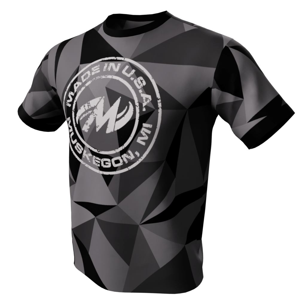 Motiv | Design JAM0015