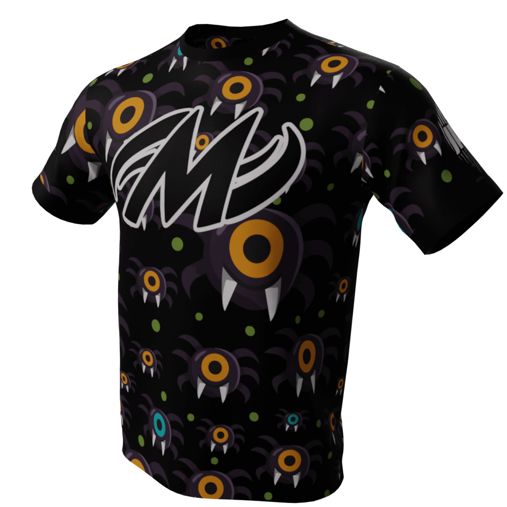 Motiv | Design JAM0021