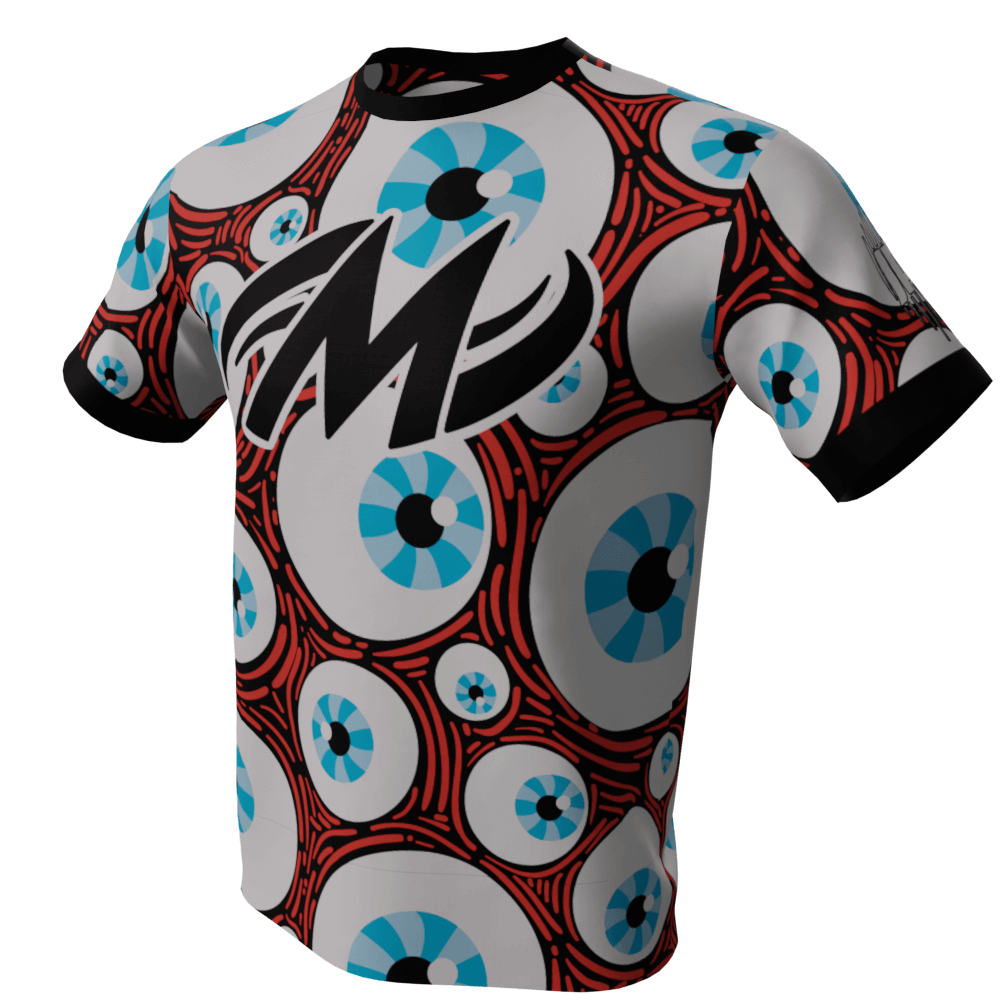 Motiv | Design JAM0022