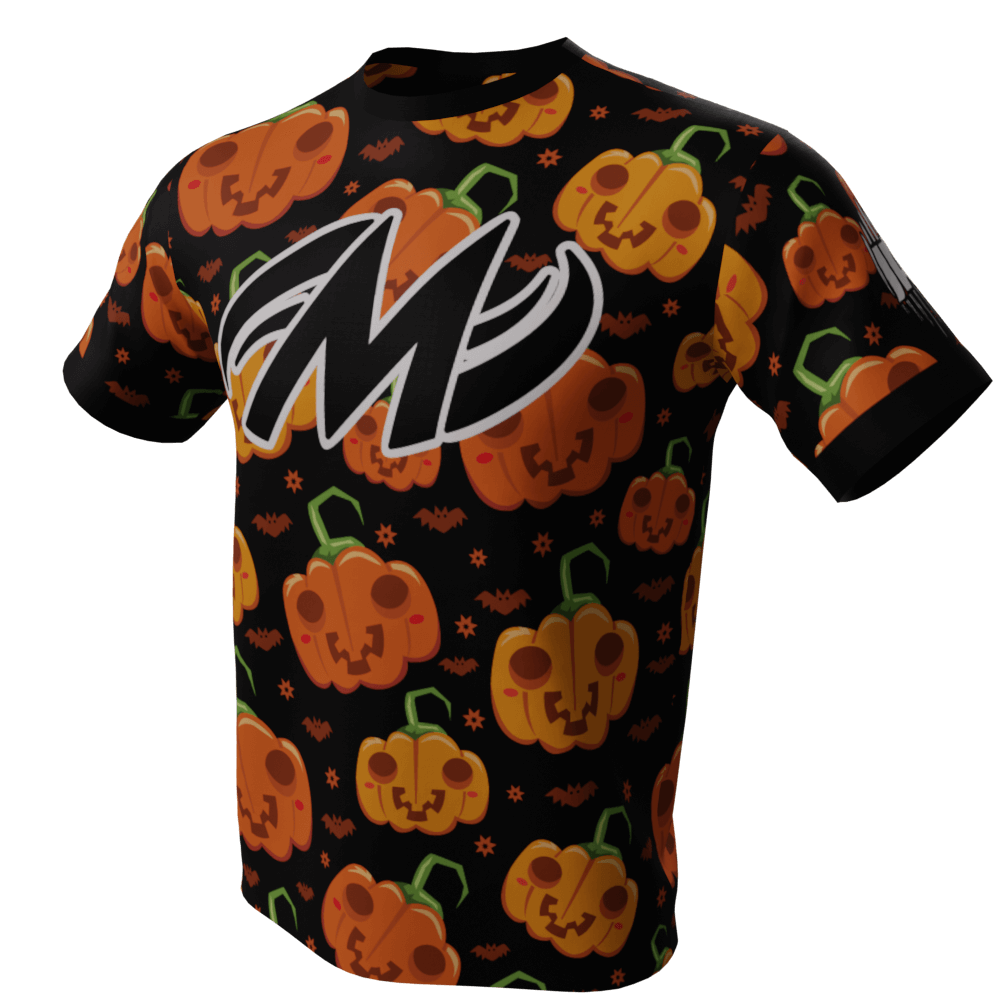 Motiv | Design JAM0023