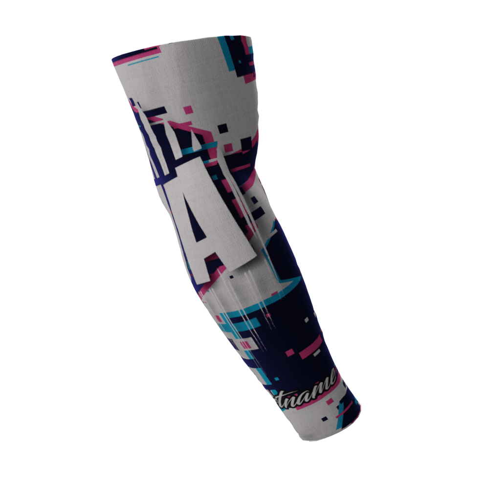 Arm Sleeve | Test